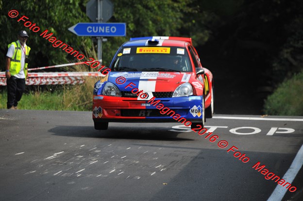 DSC_5112.JPG